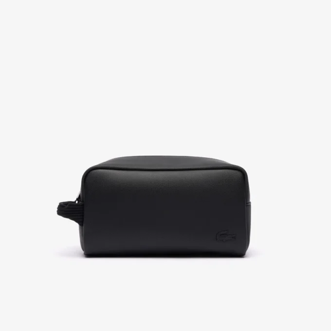 Necessaire clássica