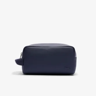 Necessaire clássica