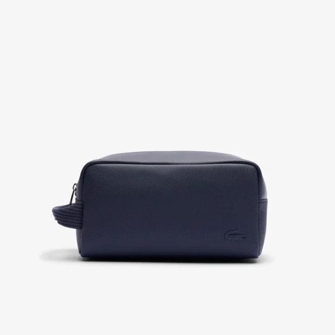 Necessaire clássica