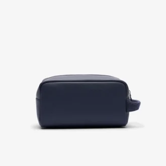 Necessaire clássica