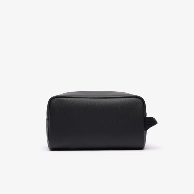 Necessaire clássica