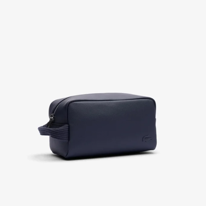 Necessaire clássica