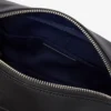 Necessaire clássica