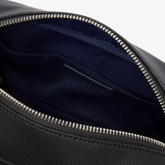 Necessaire clássica
