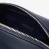 Necessaire clássica
