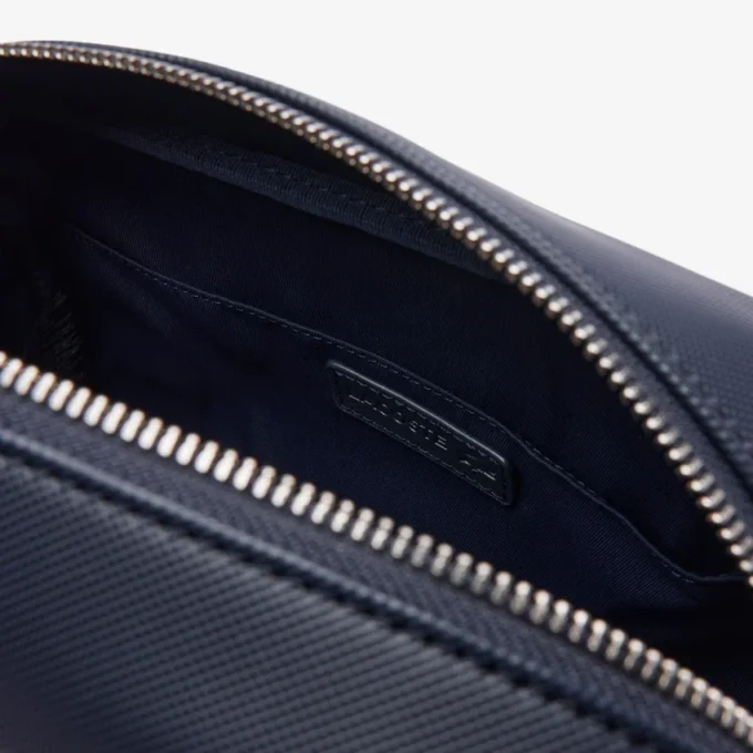 Necessaire clássica