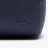 Necessaire clássica