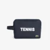 Necessaire Neocroc