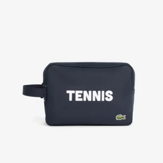 Necessaire Neocroc