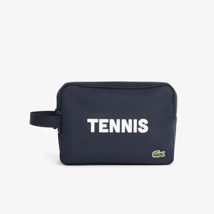 Necessaire Neocroc