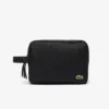 Necessaire Neocroc