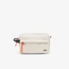 Necessaire Neocroc