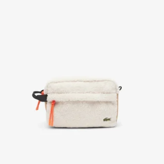 Necessaire Neocroc