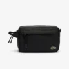 Necessaire Neocroc