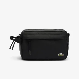 Necessaire Neocroc