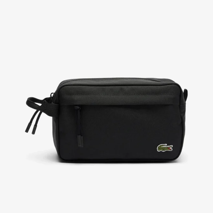 Necessaire Neocroc