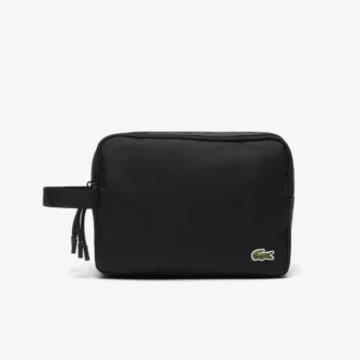 Necessaire Neocroc