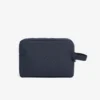 Necessaire Neocroc