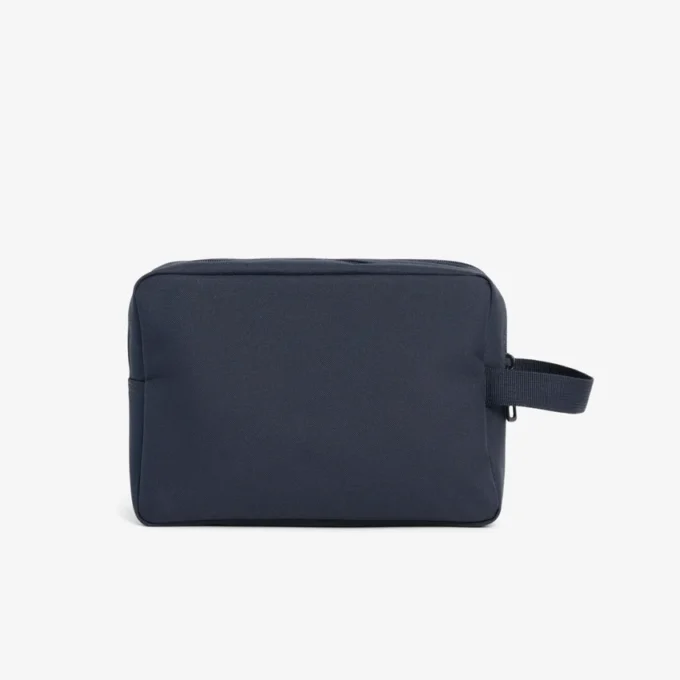 Necessaire Neocroc