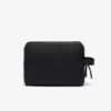 Necessaire Neocroc