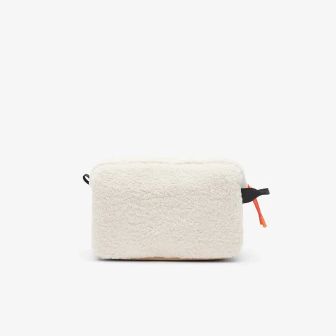 Necessaire Neocroc