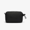 Necessaire Neocroc