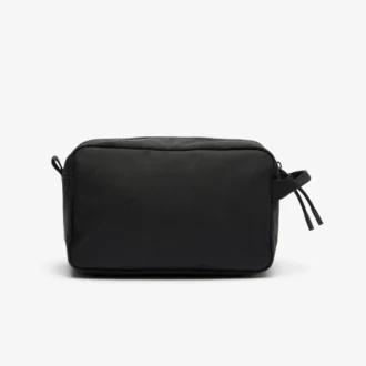 Necessaire Neocroc