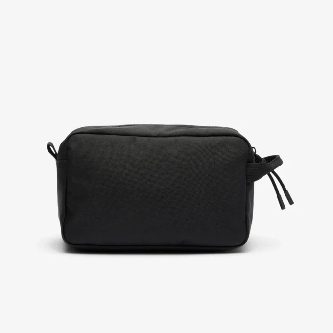 Necessaire Neocroc