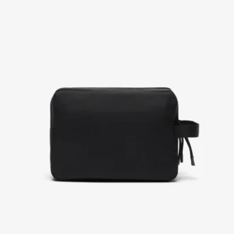 Necessaire Neocroc