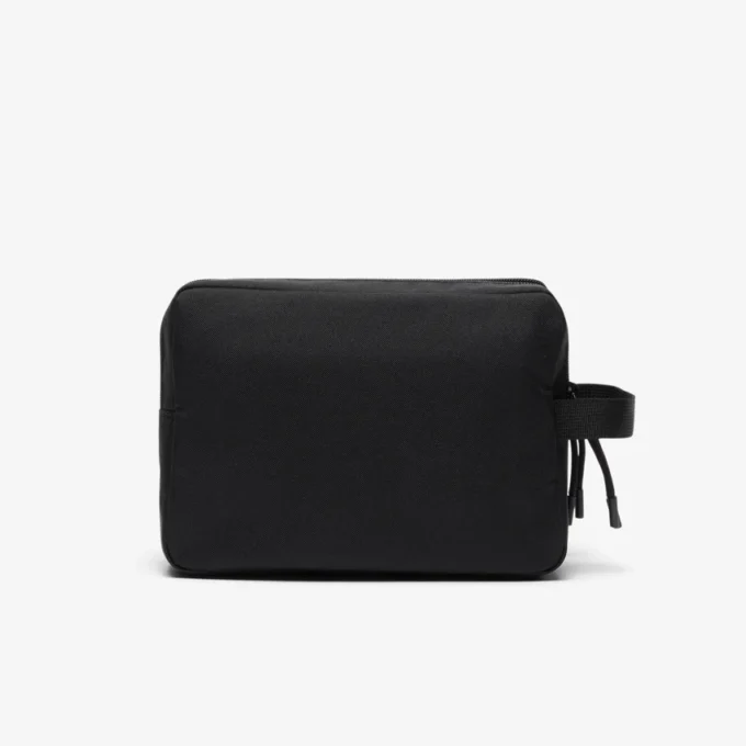 Necessaire Neocroc