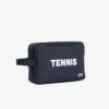 Necessaire Neocroc