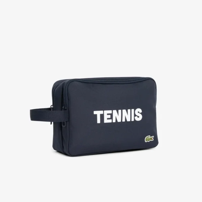 Necessaire Neocroc