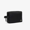Necessaire Neocroc