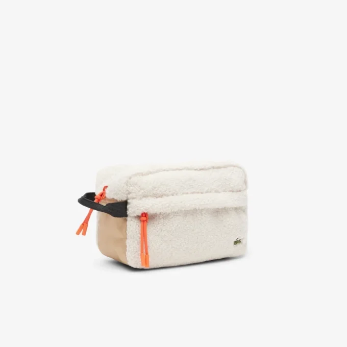 Necessaire Neocroc