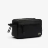 Necessaire Neocroc