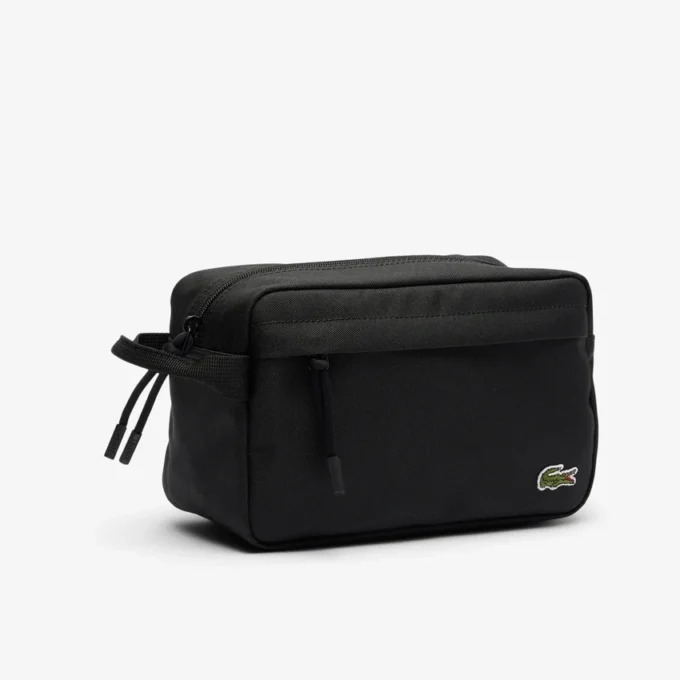 Necessaire Neocroc
