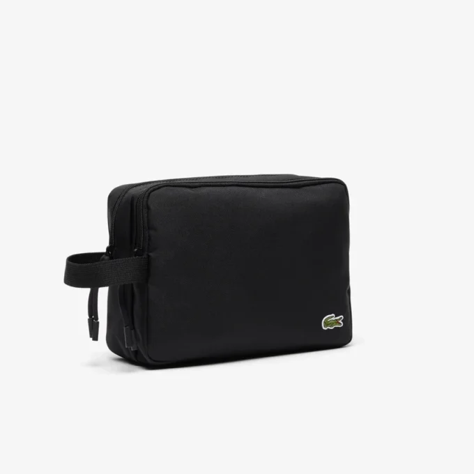 Necessaire Neocroc