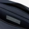Necessaire Neocroc