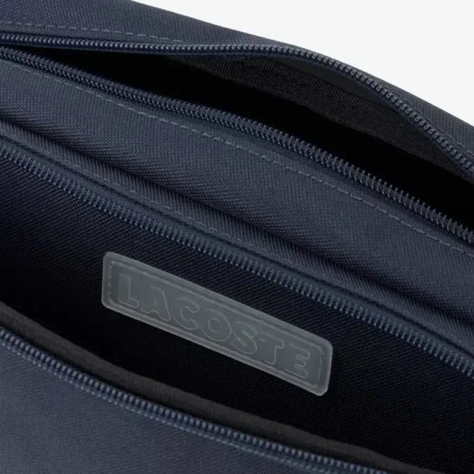 Necessaire Neocroc