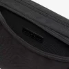 Necessaire Neocroc