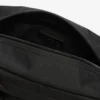 Necessaire Neocroc