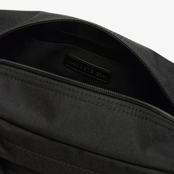 Necessaire Neocroc