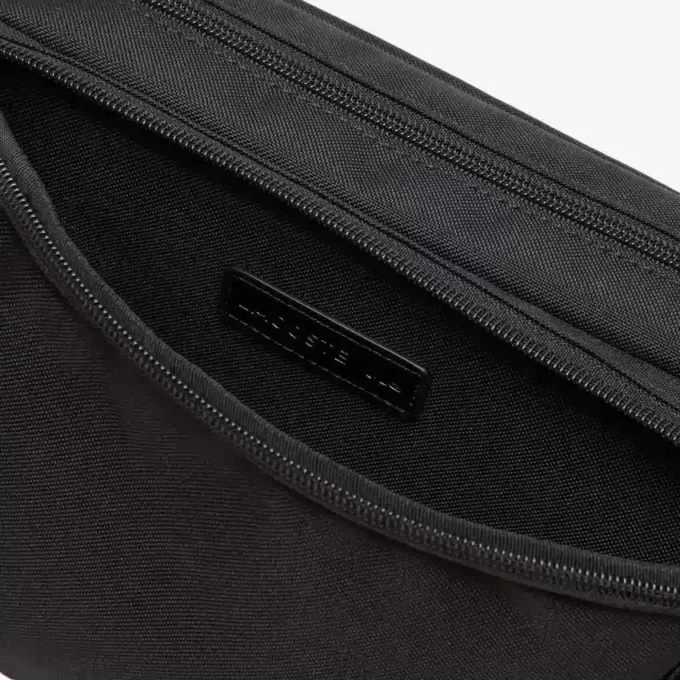 Necessaire Neocroc