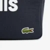 Necessaire Neocroc