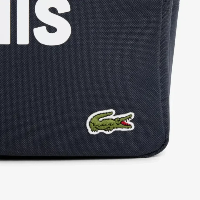 Necessaire Neocroc