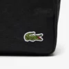 Necessaire Neocroc