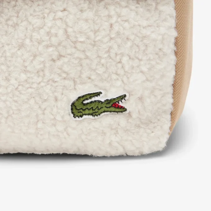 Necessaire Neocroc