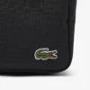 Necessaire Neocroc
