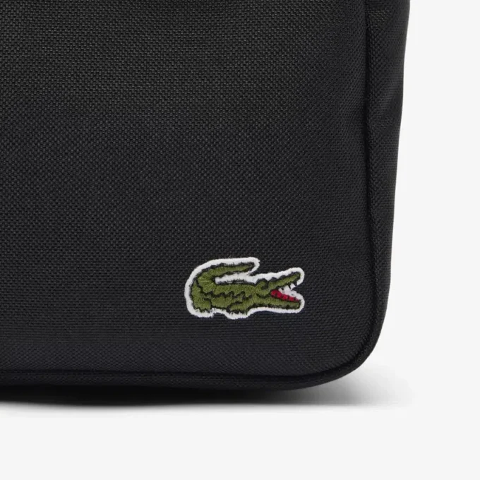 Necessaire Neocroc