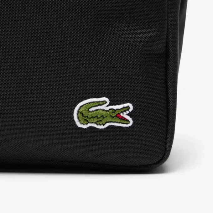 Necessaire Neocroc